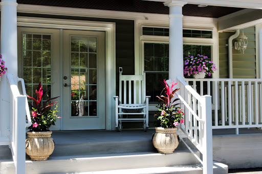 Clifton Woods Group Home