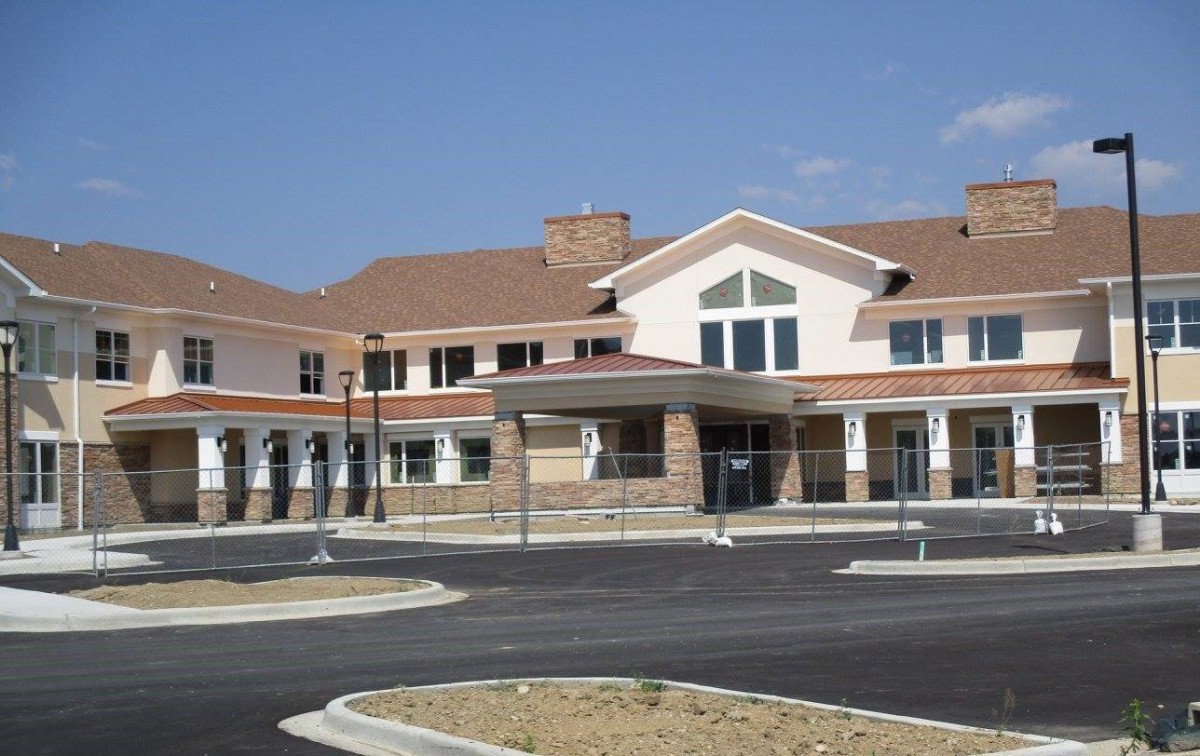 AltaVita Assisted Living