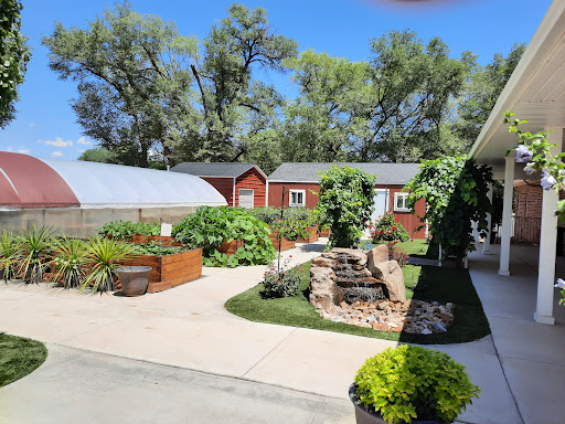 Beehive Homes Of Bosque Farms