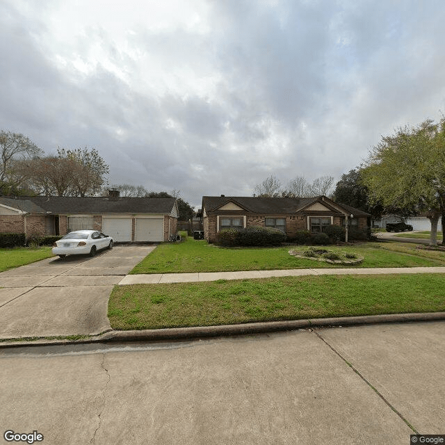 Joyful Homes II