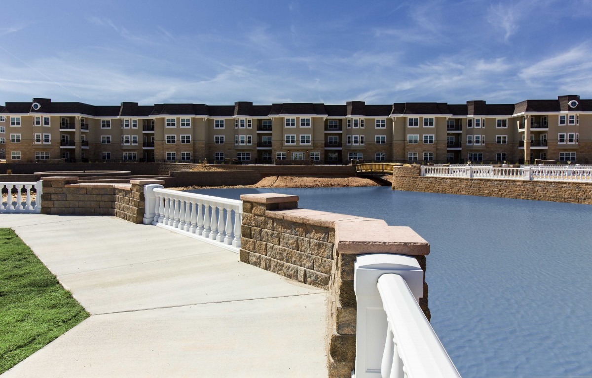 SearStone