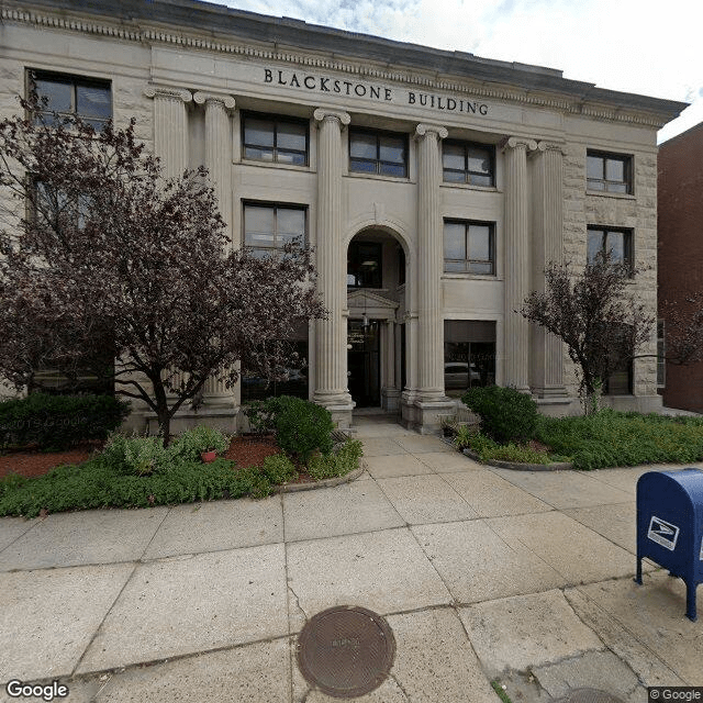 Home Instead Senior Care - Garden City,  NY