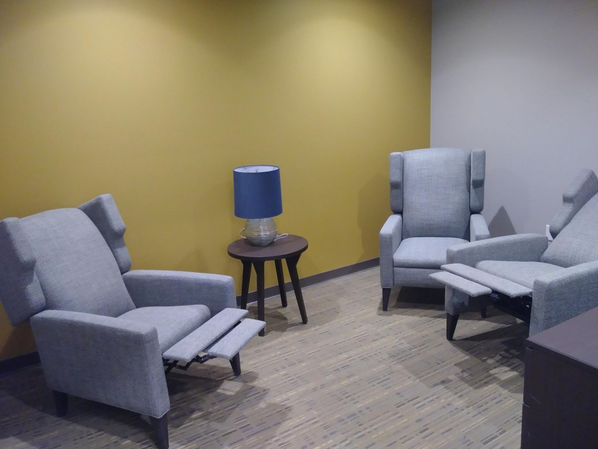 Independent Adult Day Care Centers - Indianapolis Northwest