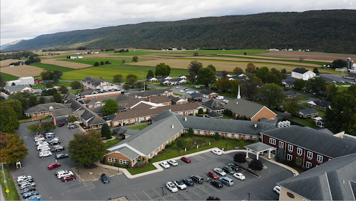 Valley View