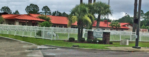 Beverly Healthcare