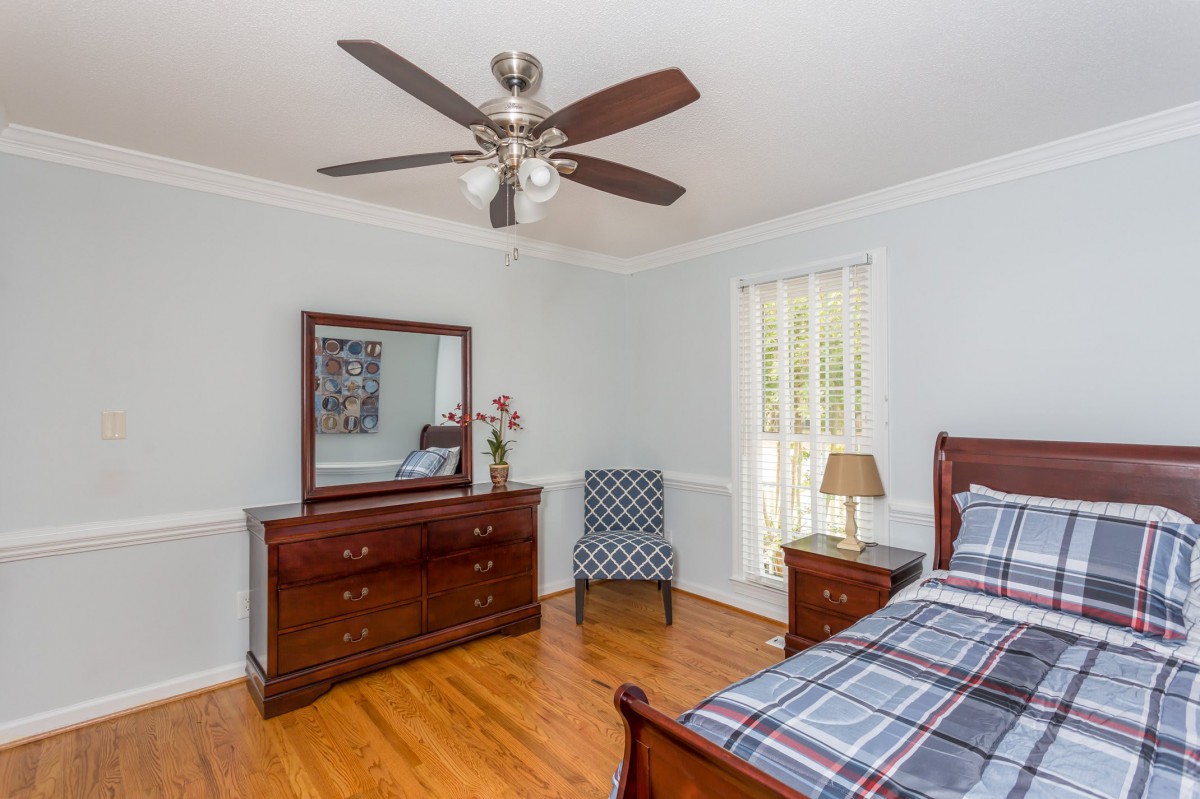 Avendelle Assisted Living At Shepherds Vineyard