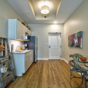 Discovery Village at WestChase