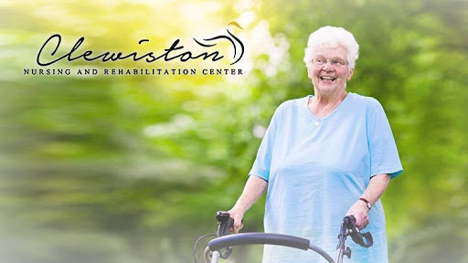 Clewiston Nursing & Rehabilitation