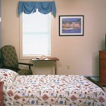Franklin County Rehab Center