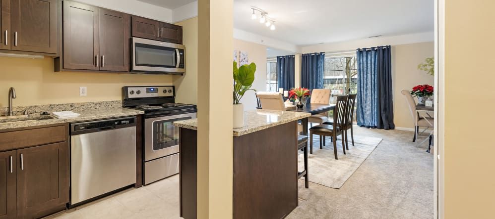 Waltonwood at Twelve Oaks II