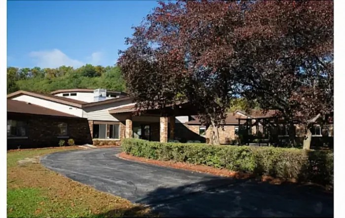 Soldiers Grove Health Services