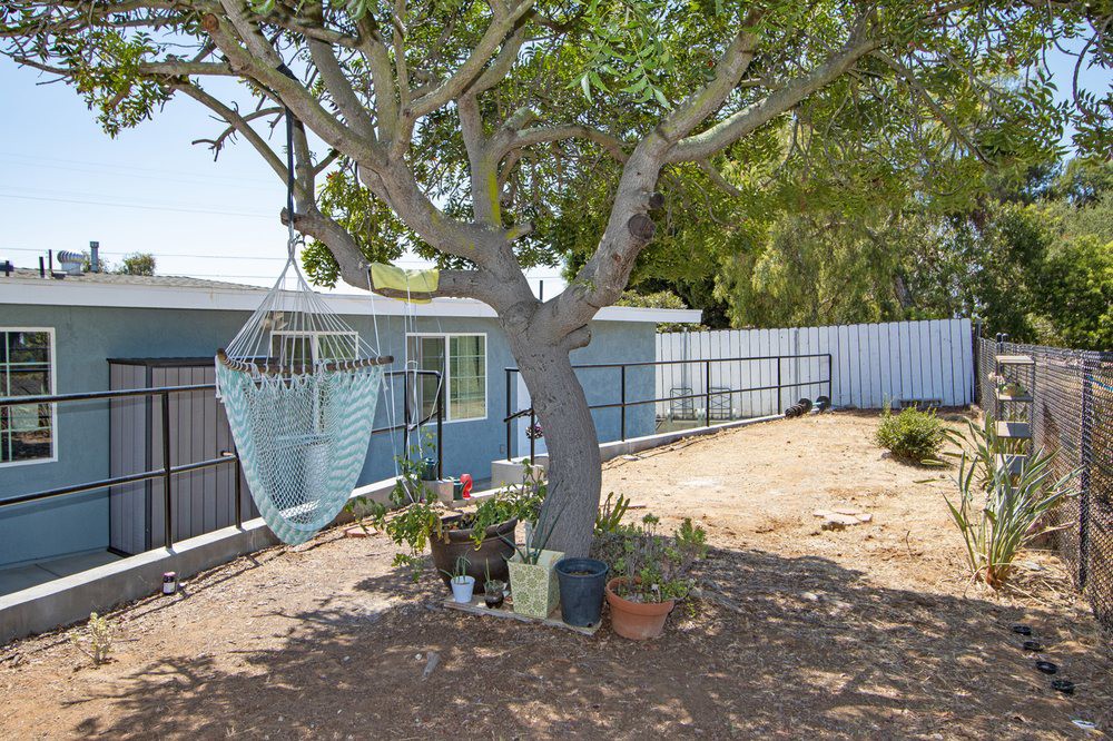 Canyon Guest Home