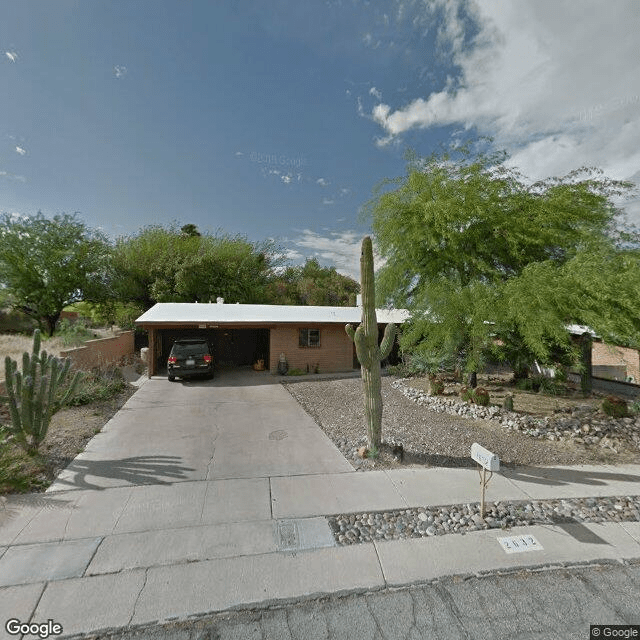 Independent Living Adult Care