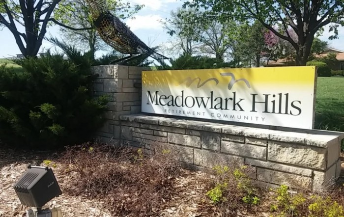 Meadowlark Hills