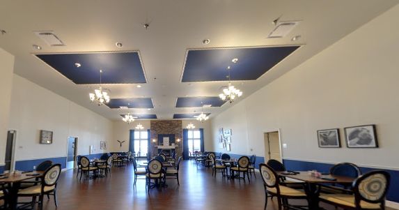 Brightly Senior Living Mascoutah