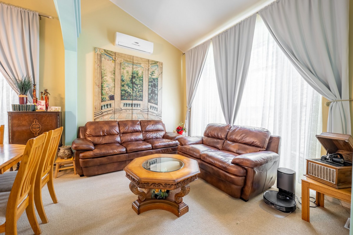 Lakota Hills Senior Care