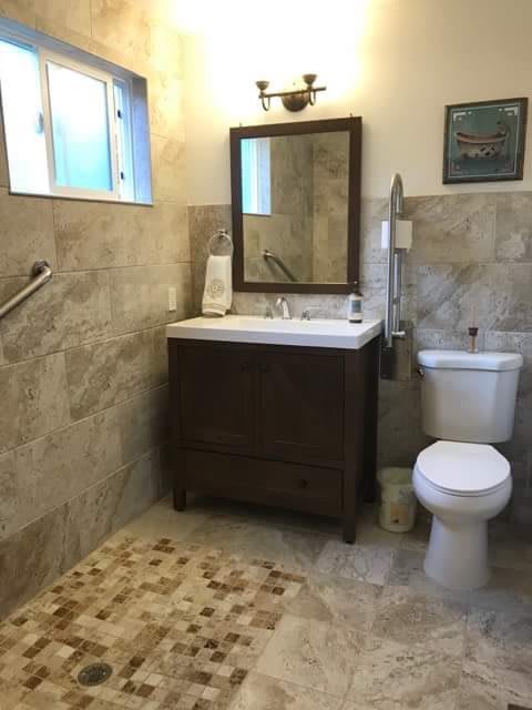 Golden Cottage AFH,  Inc