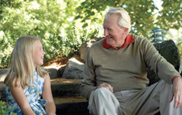 Divine Rehabilitation And Nursing At Lodi