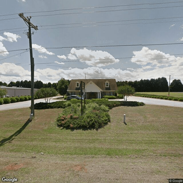 Griswold Home Care