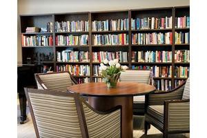 The New Jewish Home - Sarah Neuman