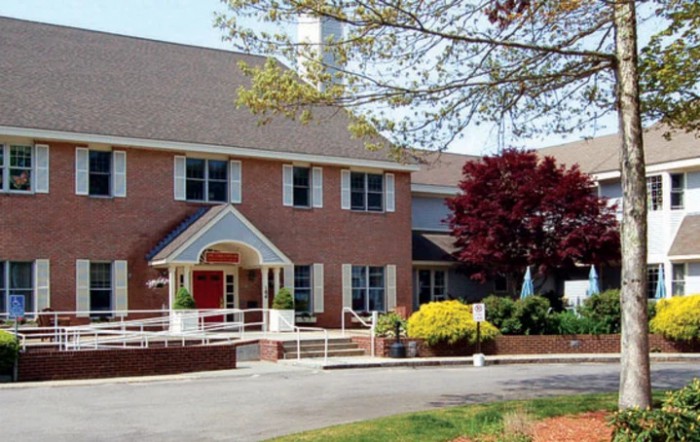Jml Care Center