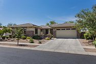 Desert Vista Assisted Living