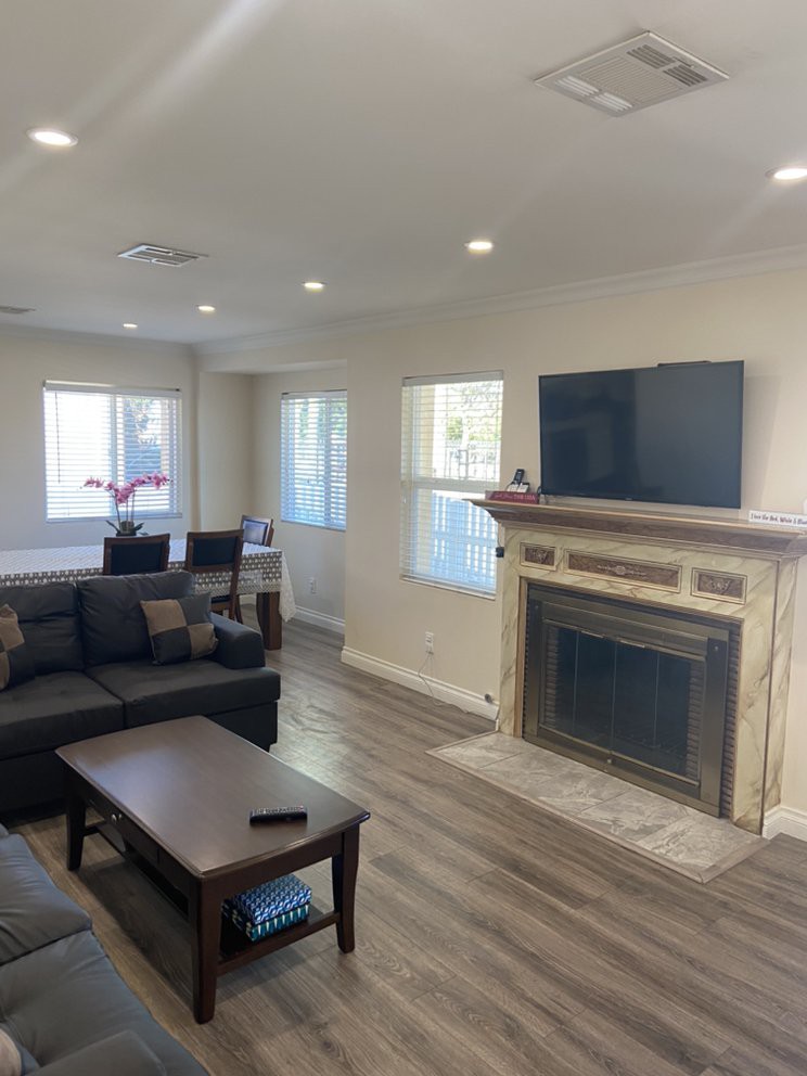 Noho Assisted Living