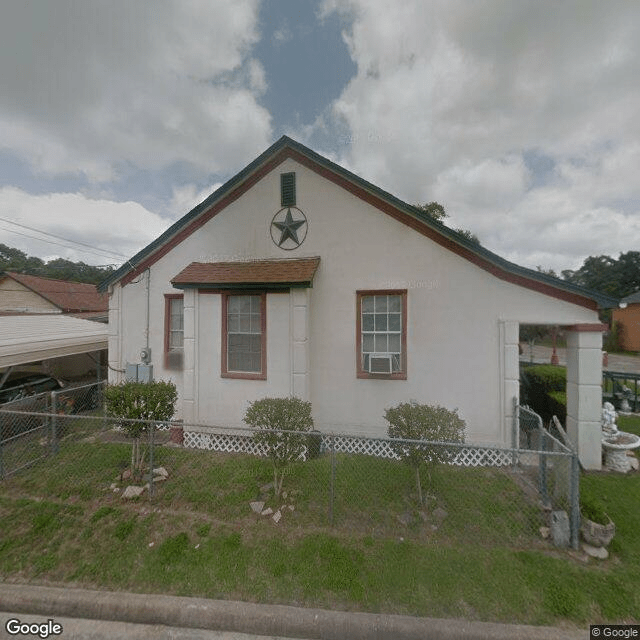 White's Cottage Center