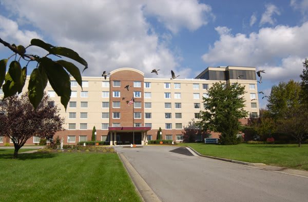 Richfield Living