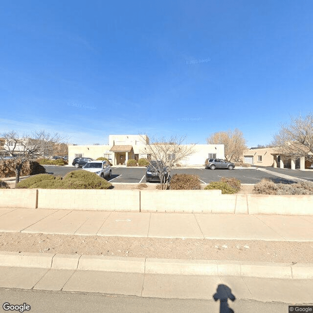 Bee Hive Homes of Taylor Ranch