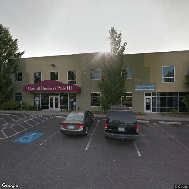 Home Instead Senior Care - Hillsboro,  OR