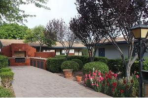 Westpark