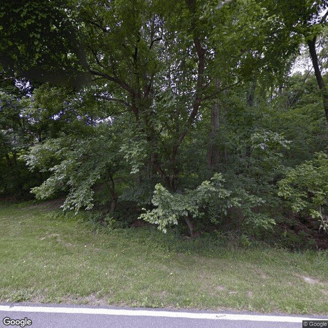Meadows #1641