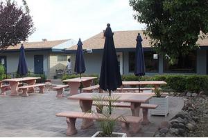 Westpark