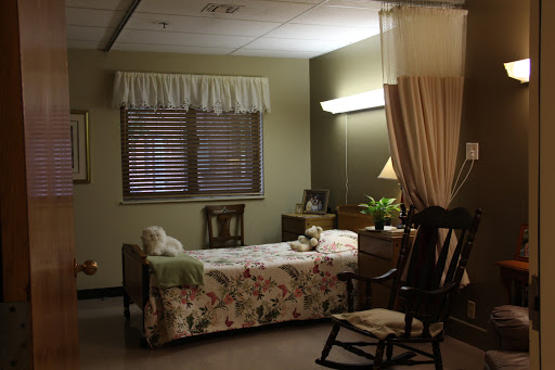 Lebanon Care Center