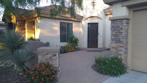 Country Club Assisted Living Care Home