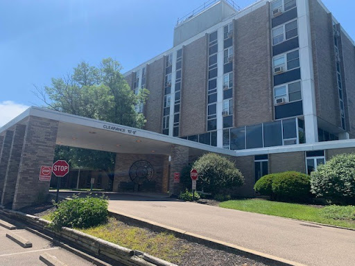 Premier Estates Of Cincinnati-Riverview