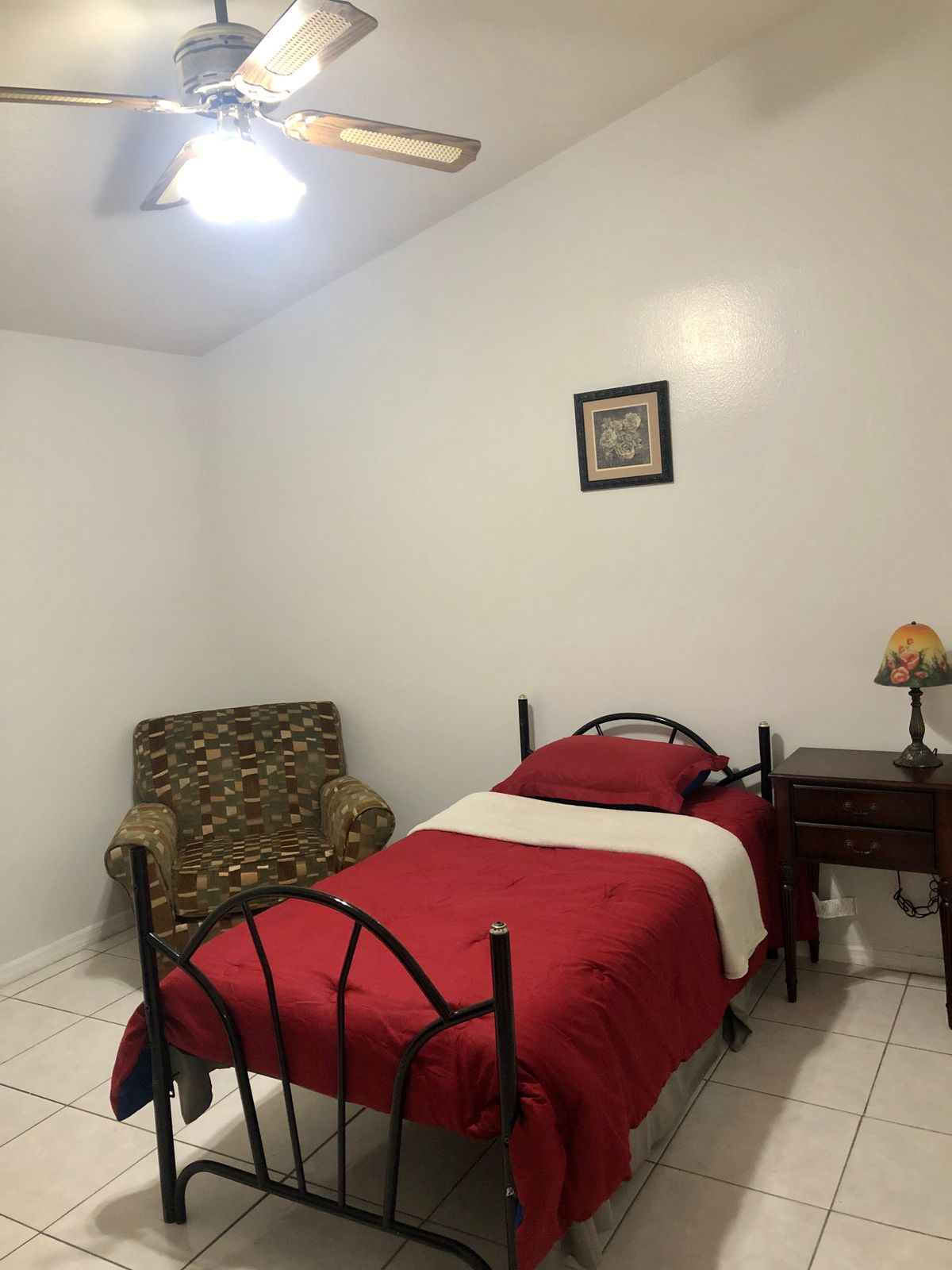 Marie's Manor Assisted Living