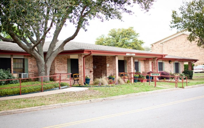 South Place Rehabilitation And Skilled Nursing