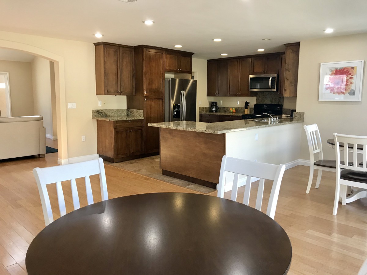 Vividus Senior Living