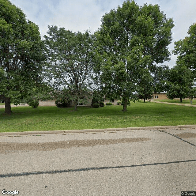 KindredHearts of Clintonville