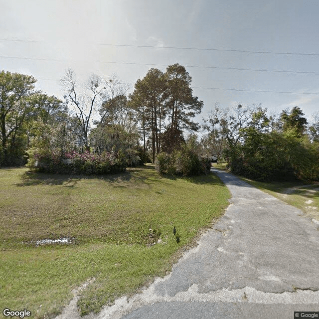 Lakeside Senior Living