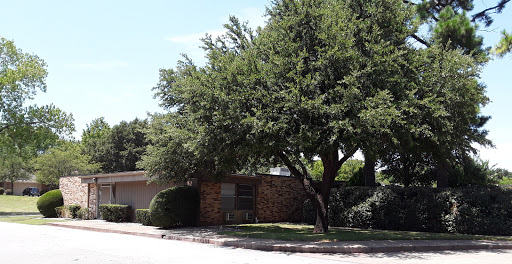 Woodridge Nursing & Rehabilitation - Grapevine
