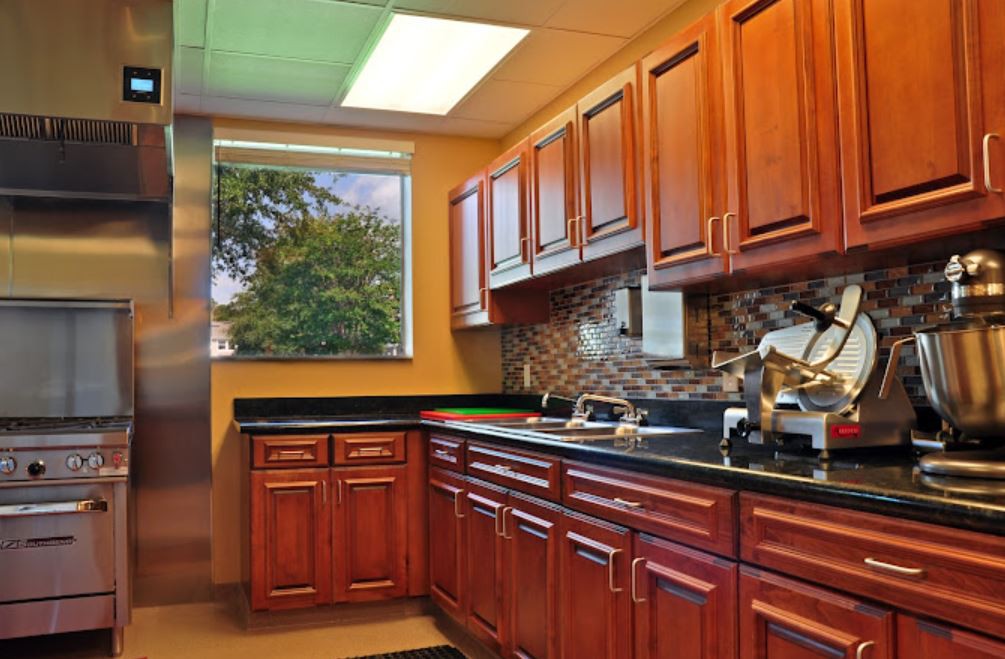 Memory Lane Cottage At Tampa Palms