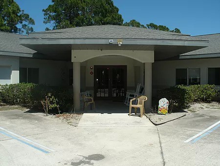 Americare Assisted Living