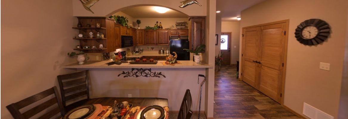 Primrose Retirement Community Of Jefferson City