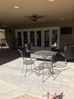 The Plaza Assisted Living of Scottsdale