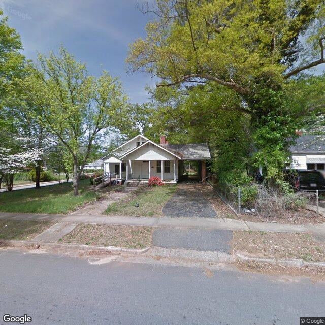 Starlite Residential Home