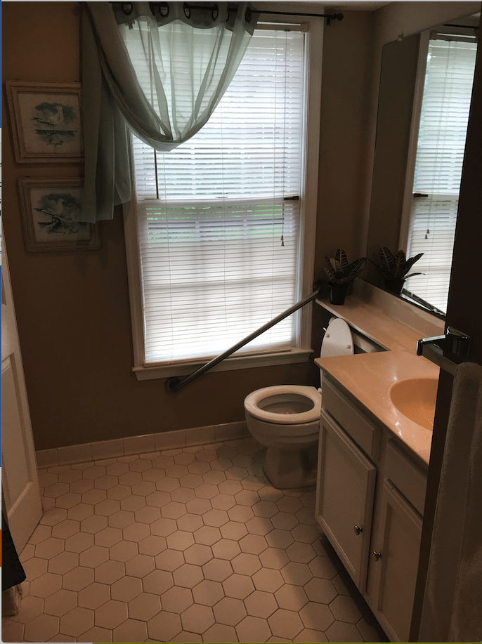 Angel Residential Care Providers