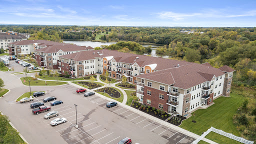 Chaska Heights Senior Living